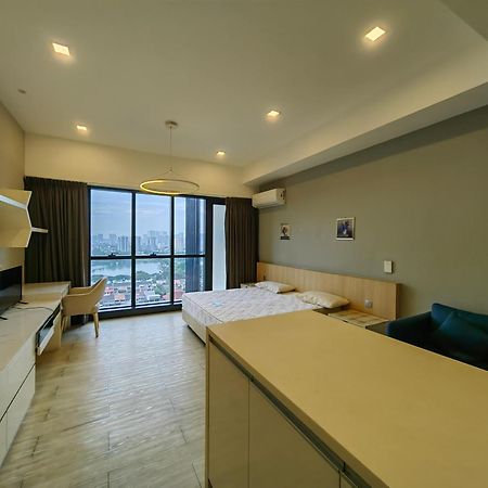 M City Kl City Kuala Lumpur Dış mekan fotoğraf