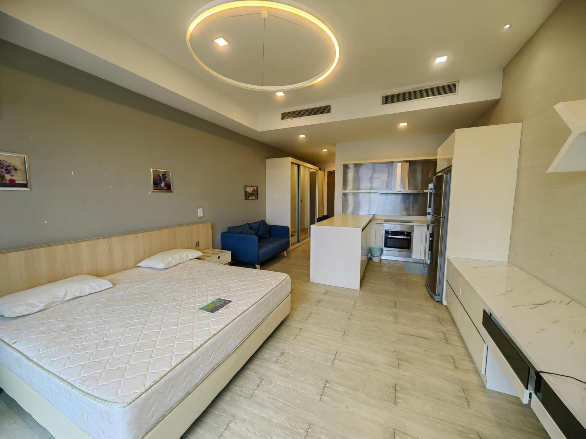 M City Kl City Kuala Lumpur Dış mekan fotoğraf